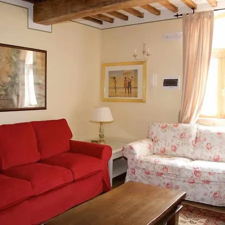 Borgo 7 Tigli - 4 * Montepulciano