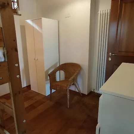 Borgo 7 Tigli - 4 Apartment Montepulciano