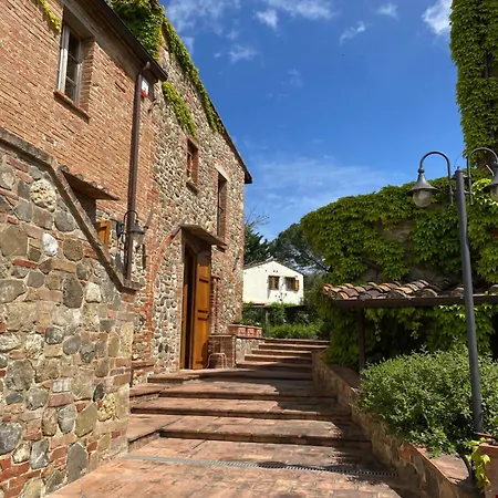 Borgo 7 Tigli - 4
