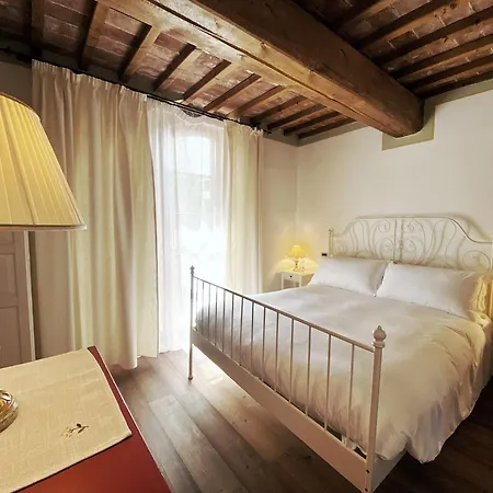 Borgo 7 Tigli - 4